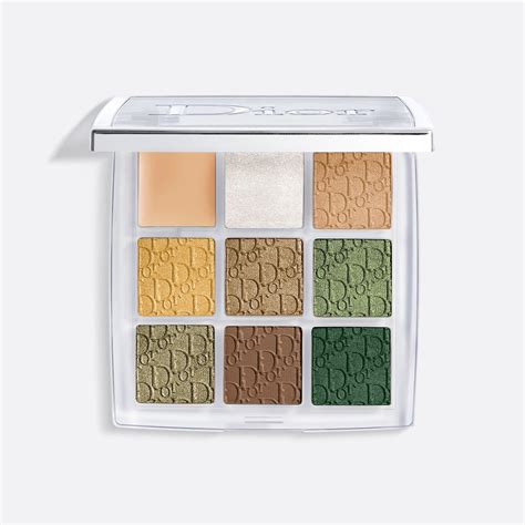 dior backstage eye palette release date|dior backstage eye palette price.